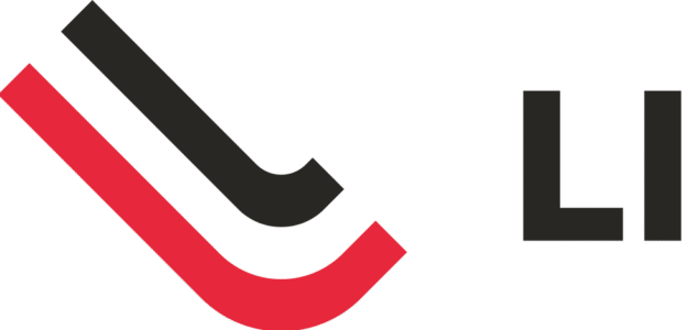 Li
